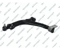 GSP Rameno zaven kol ‐ GSP S060375