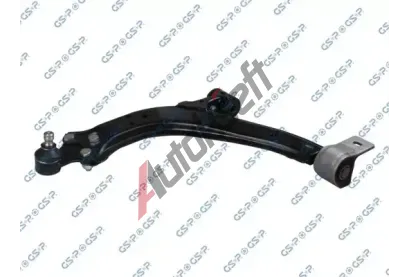 GSP Rameno zaven kol GSP S060375, S060375