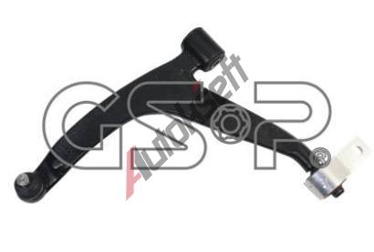 GSP Rameno zaven kol GSP S060376, S060376