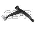 GSP Rameno zaven kol ‐ GSP S060377