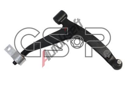 GSP Rameno zaven kol GSP S060377, S060377
