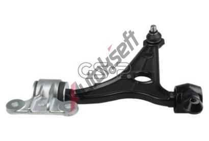 GSP Rameno zaven kol GSP S060378, S060378