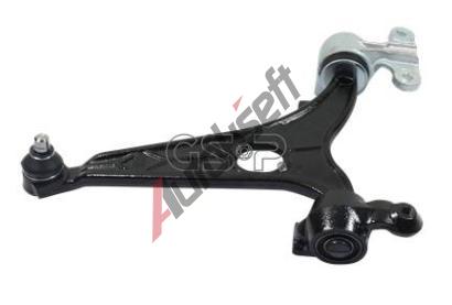 GSP Rameno zaven kol GSP S060379, S060379