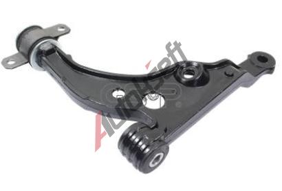GSP Rameno zaven kol GSP S060380, S060380