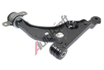 GSP Rameno zaven kol GSP S060383, S060383