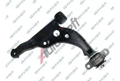 GSP Rameno zaven kol GSP S060384, S060384