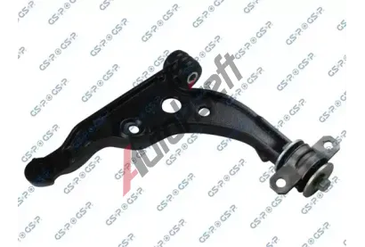 GSP Rameno zaven kol GSP S060385, S060385
