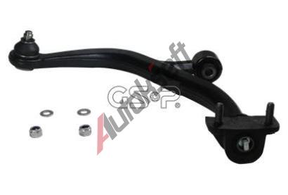 GSP Rameno zaven kol GSP S060390, S060390
