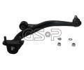 GSP Rameno zaven kol ‐ GSP S060391