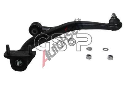 GSP Rameno zaven kol GSP S060391, S060391