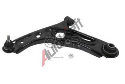 GSP Rameno zaven kol GSP S060394, S060394