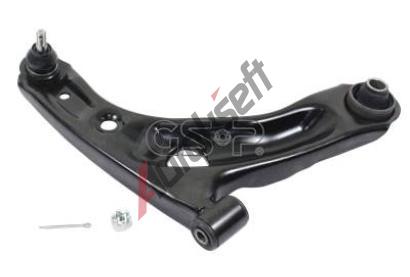 GSP Rameno zaven kol GSP S060395, S060395