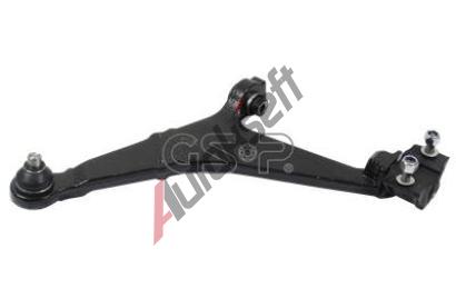 GSP Rameno zaven kol GSP S060397, S060397