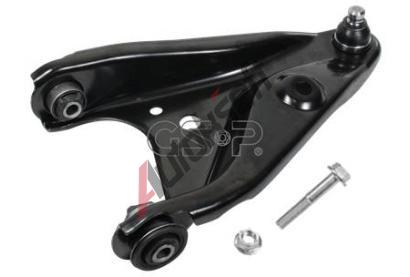 GSP Rameno zaven kol GSP S060399, S060399