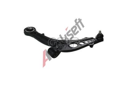 GSP Rameno zaven kol GSP S060410, S060410