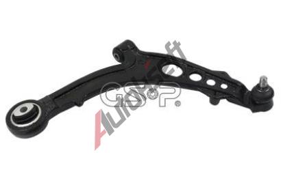 GSP Rameno zaven kol GSP S060411, S060411