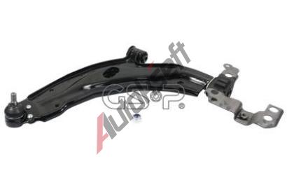 GSP Rameno zaven kol GSP S060420, S060420