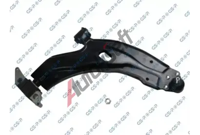 GSP Rameno zaven kol GSP S060424, S060424