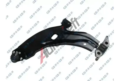 GSP Rameno zaven kol GSP S060425, S060425