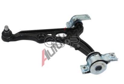 GSP Rameno zaven kol GSP S060433, S060433