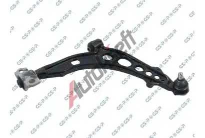 GSP Rameno zaven kol GSP S060434, S060434