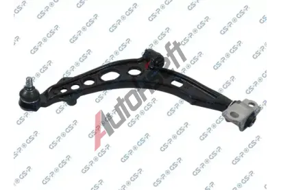 GSP Rameno zaven kol GSP S060435, S060435
