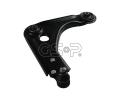 GSP Rameno zav�en� kol&nbsp;&dash;&nbsp;GSP S060439