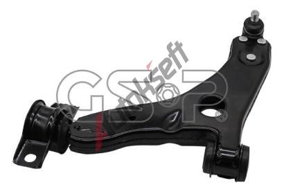GSP Rameno zaven kol GSP S060442, S060442