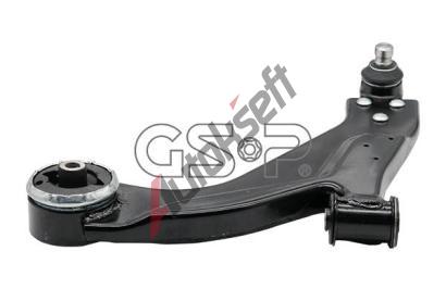 GSP Rameno zaven kol GSP S060447, S060447