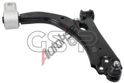 GSP Rameno zaven kol GSP S060451, S060451