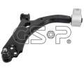 Rameno zaven kol GSP ‐ GSP S060452