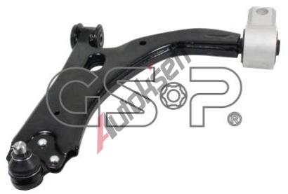 GSP Rameno zaven kol GSP S060452, S060452