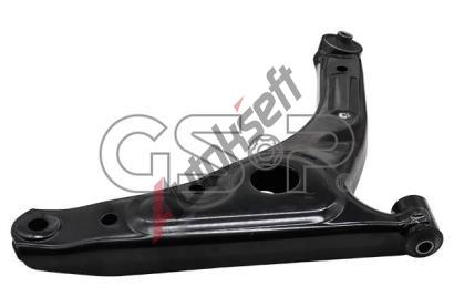 GSP Rameno zaven kol GSP S060455, S060455