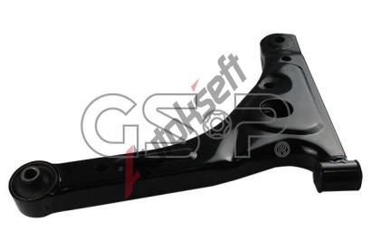 GSP Rameno zaven kol GSP S060456, S060456