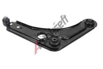 GSP Rameno zaven kol GSP S060459, S060459