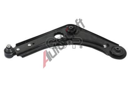 GSP Rameno zaven kol GSP S060460, S060460