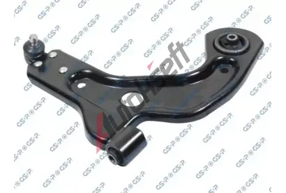 GSP Rameno zaven kol GSP S060466, S060466