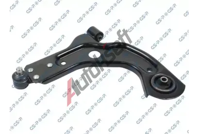 GSP Rameno zaven kol GSP S060467, S060467