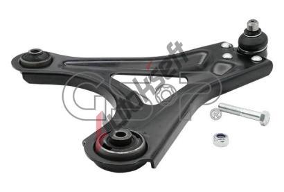 GSP Rameno zaven kol GSP S060469, S060469
