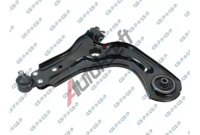 GSP Rameno zaven kol GSP S060470, S060470