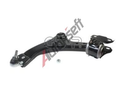 GSP Rameno zaven kol GSP S060472, S060472