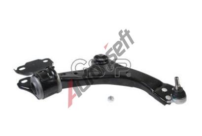 GSP Rameno zaven kol GSP S060473, S060473