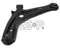 Rameno zaven kol GSP ‐ GSP S060474