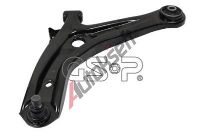 GSP Rameno zaven kol GSP S060474, S060474