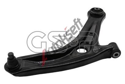 GSP Rameno zaven kol GSP S060475, S060475