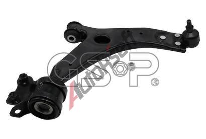 GSP Rameno zaven kol GSP S060479, S060479