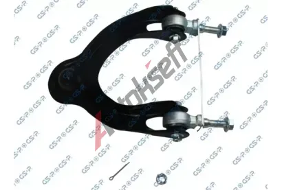 GSP Rameno zaven kol GSP S060481, S060481