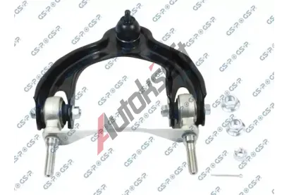 GSP Rameno zaven kol GSP S060482, S060482