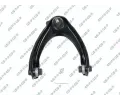 Rameno zaven kol GSP ‐ GSP S060493