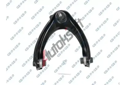GSP Rameno zaven kol GSP S060493, S060493